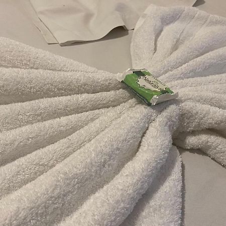Pousada Santa Inês Cachoeira Paulista Bagian luar foto
